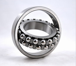 欧美一区二区自慰亚洲